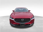 2021 Mazda Mazda CX-30 Select