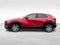 2021 Mazda Mazda CX-30 Select