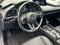 2024 Mazda Mazda3 2.5 S Select Sport Base