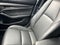 2024 Mazda Mazda3 2.5 S Select Sport Base