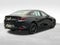 2024 Mazda Mazda3 2.5 S Select Sport Base