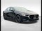 2024 Mazda Mazda3 2.5 S Select Sport Base