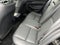 2024 Mazda Mazda3 2.5 S Select Sport Base