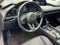 2024 Mazda Mazda3 2.5 S Select Sport Base
