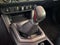 2022 Toyota Tacoma TRD Pro V6