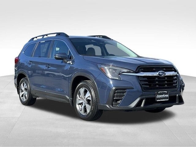 2023 Subaru Ascent Premium