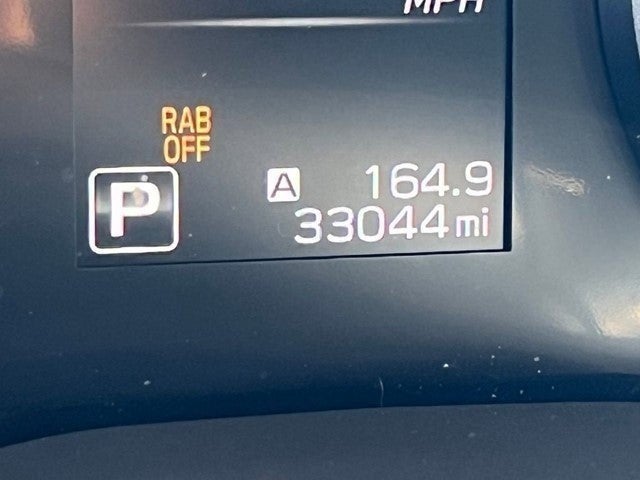 2023 Subaru Ascent Premium