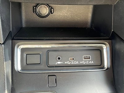 2023 Subaru Ascent Premium