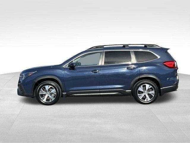 2023 Subaru Ascent Premium