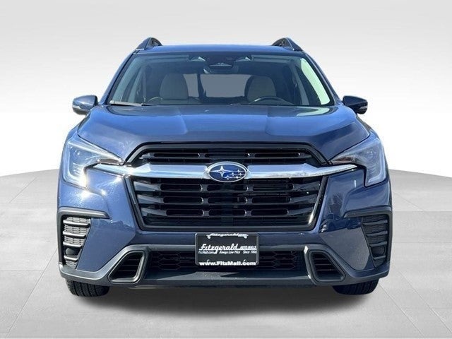 2023 Subaru Ascent Premium