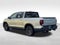 2024 Honda Ridgeline Sport