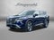 2026 Nissan Rogue SL