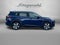 2026 Nissan Rogue SL