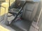 2023 TOYOTA TRU HIGHLANDER Base
