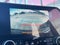 2023 TOYOTA TRU HIGHLANDER Base