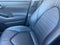 2023 TOYOTA TRU HIGHLANDER Base