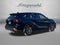 2023 TOYOTA TRU HIGHLANDER Base