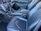 2023 TOYOTA TRU HIGHLANDER Base