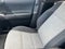2021 Toyota Tacoma 4WD TRD Off-Road V6