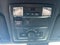 2021 Toyota Tacoma 4WD TRD Off-Road V6