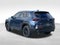 2025 Mazda Mazda CX-50 Hybrid Preferred Package