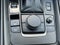 2025 Mazda Mazda CX-50 Hybrid Preferred Package