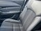 2025 Mazda Mazda CX-50 Hybrid Preferred Package