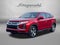 2025 Mitsubishi Outlander Sport S