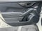 2023 Subaru Crosstrek 4DR MT