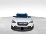 2023 Subaru Crosstrek 4DR MT