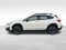 2023 Subaru Crosstrek 4DR MT