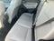 2016 Subaru FORESTER Base
