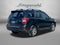 2016 Subaru FORESTER Base
