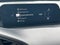 2025 Mazda Mazda3 Hatchback 2.5 S Select Sport