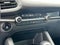 2025 Mazda Mazda3 Hatchback 2.5 S Select Sport