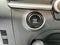2025 Mazda Mazda3 Hatchback 2.5 S Select Sport