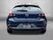 2025 Mazda Mazda3 Hatchback 2.5 S Select Sport