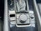 2025 Mazda Mazda3 Hatchback 2.5 S Select Sport