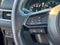 2022 Mazda Mazda CX-5 2.5 Turbo Signature