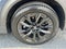 2025 Mazda Mazda CX-90 3.3 Turbo Premium