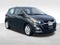 2022 Chevrolet Spark 1LT Automatic
