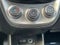 2022 Chevrolet Spark 1LT Automatic
