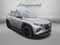 2022 Hyundai Tucson XRT