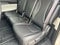 2023 Kia Carnival LX Seat Package