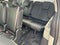 2023 Kia Carnival LX Seat Package