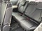 2023 Kia Carnival LX Seat Package
