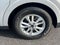 2023 Kia Carnival LX Seat Package