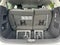 2023 Kia Carnival LX Seat Package