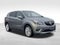 2020 Buick Envision Premium II