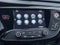 2020 Buick Envision Premium II